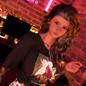 Harem Cartel [v0.2]