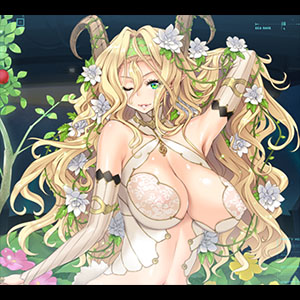 Hoshizora no Babylon