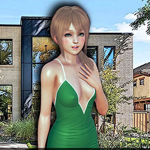 Housewife Simulator [v1.2b]