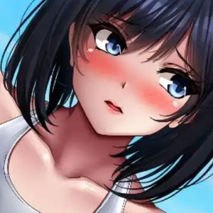 I Live with the JK with the Biggest Boobs in School [v1.1]
