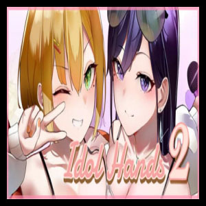 Idol Hands 2 [Demo]
