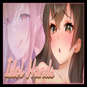Idol Hands [v1.1]
