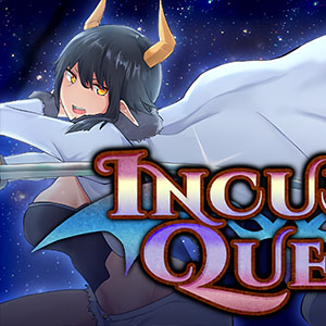 Incubus Quest
