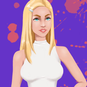 Influence Prototype
