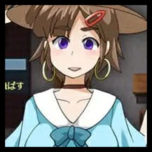 Initiel -An Untainted Girl's Dirty Adventure [Final]