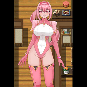 Loser Hero [v1.2]
