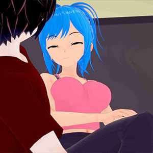 Lust Town [v0.1.0.0049]