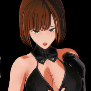 Lust Witches [v0.2]