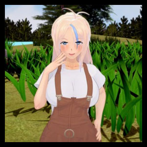 Lust'n'Farm [v2.11.1]