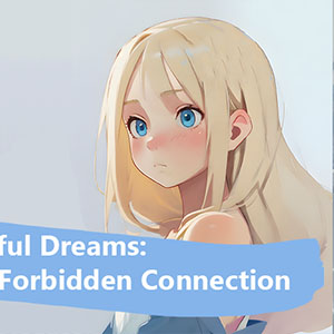 Lustful Dreams: The Forbidden Connection [v0.2.0.0B]