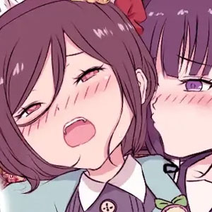 Make Lots of Money with Sex! [Final]