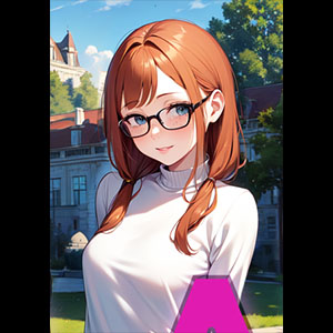 Mila AI [v1.4.3]