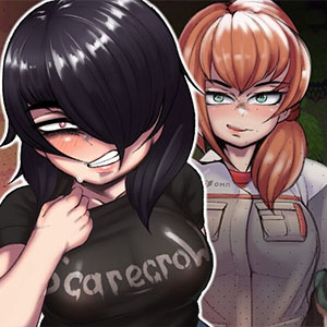 Misha's Incident