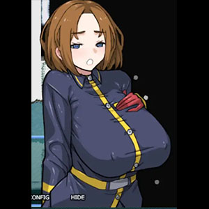 Mom's Best Friend was Cursed [v1.00]