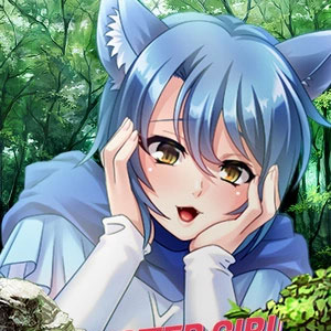 Monster Girl Breeder