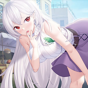 My Intimate Love with the Devil King [Final]