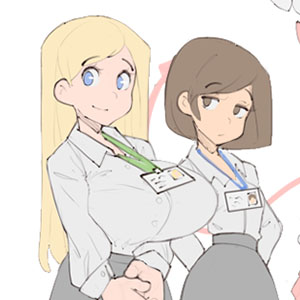 My World Isekai [v0.0.284]