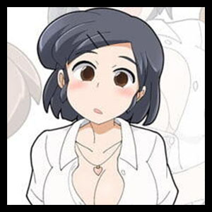 Natsumi and the Absurd Academy