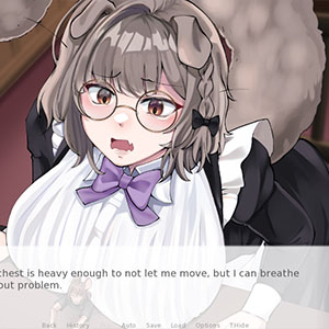 Nezumicon [v0.1.9]