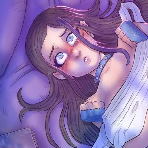 Nikraria Night Lessons [v1.7]