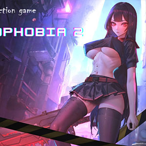 Nyctophobia 2