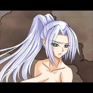 Passion of Slave Princess [v1.0]