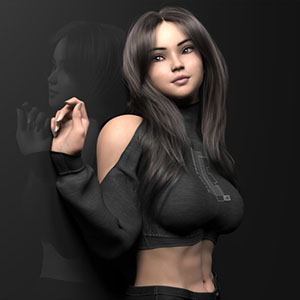 Program Apex [CH1.1 B0.2]