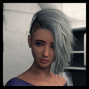 Projekt: Passion [v0.14]