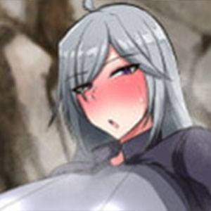 Record of Girl's Life Chigusa-Chan [v1.1b]