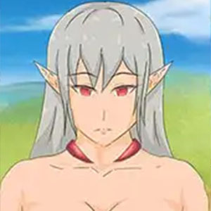 Revenge of the Elf 2