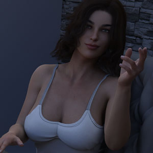 Seducing The Devil [v0.12b]
