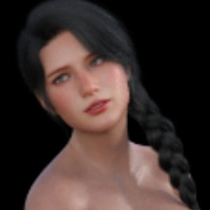 Selena1 [v1.0.7]