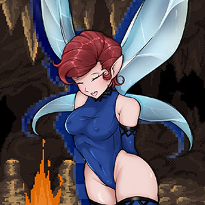 Training the Demon