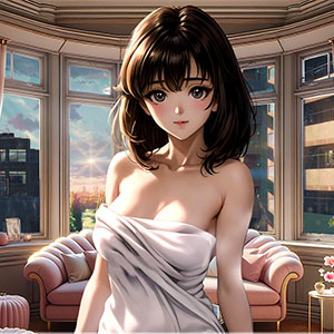 Simgirls [Final]