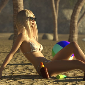 Siren's Song [v0.1.1]