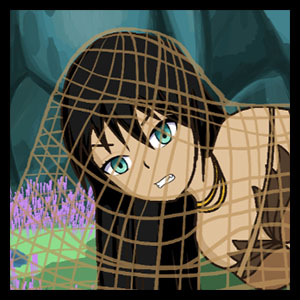 Slave Hunter [v1.4]