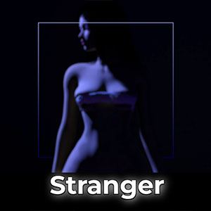 Stranger [v1.0]