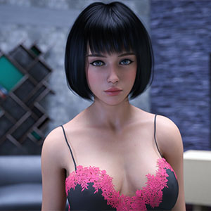 Strong Desire [v0.5.1.1]