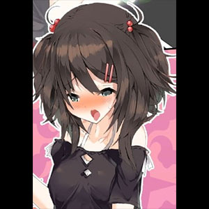 Succubus Connect
