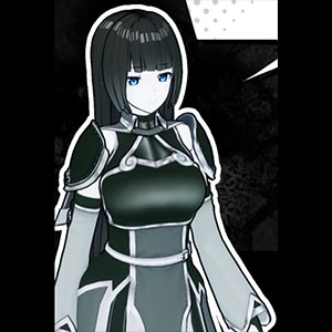 Succubus Rejects [v0.25]