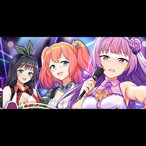 Super Idol [Final]