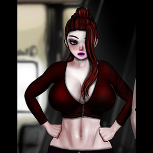 Superhuman [v0.999]
