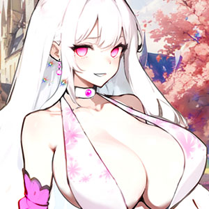 TG Emblem [v0.56]