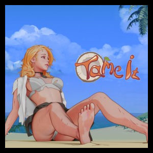 Tame it! [v1.1.2]