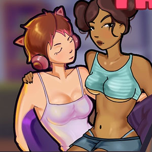 The Boobs of Destiny [v0.02]