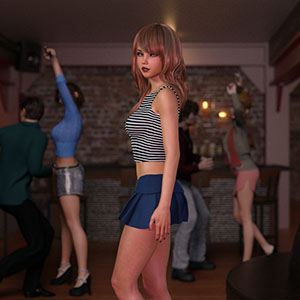 The Singer [v0.85]