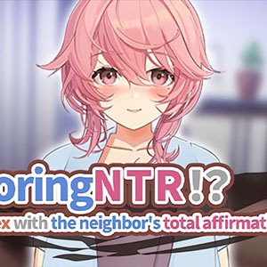 Tutoring NTR [Final]