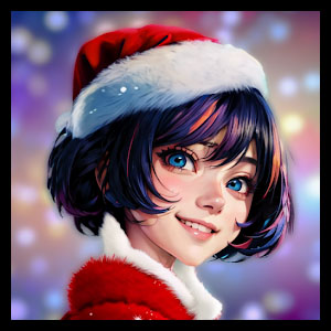 Vivy AI: Chat, AI Girlfriend