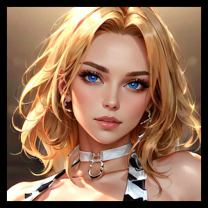 WhisperAI - ai friend chat