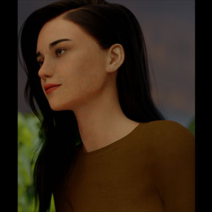 Zia